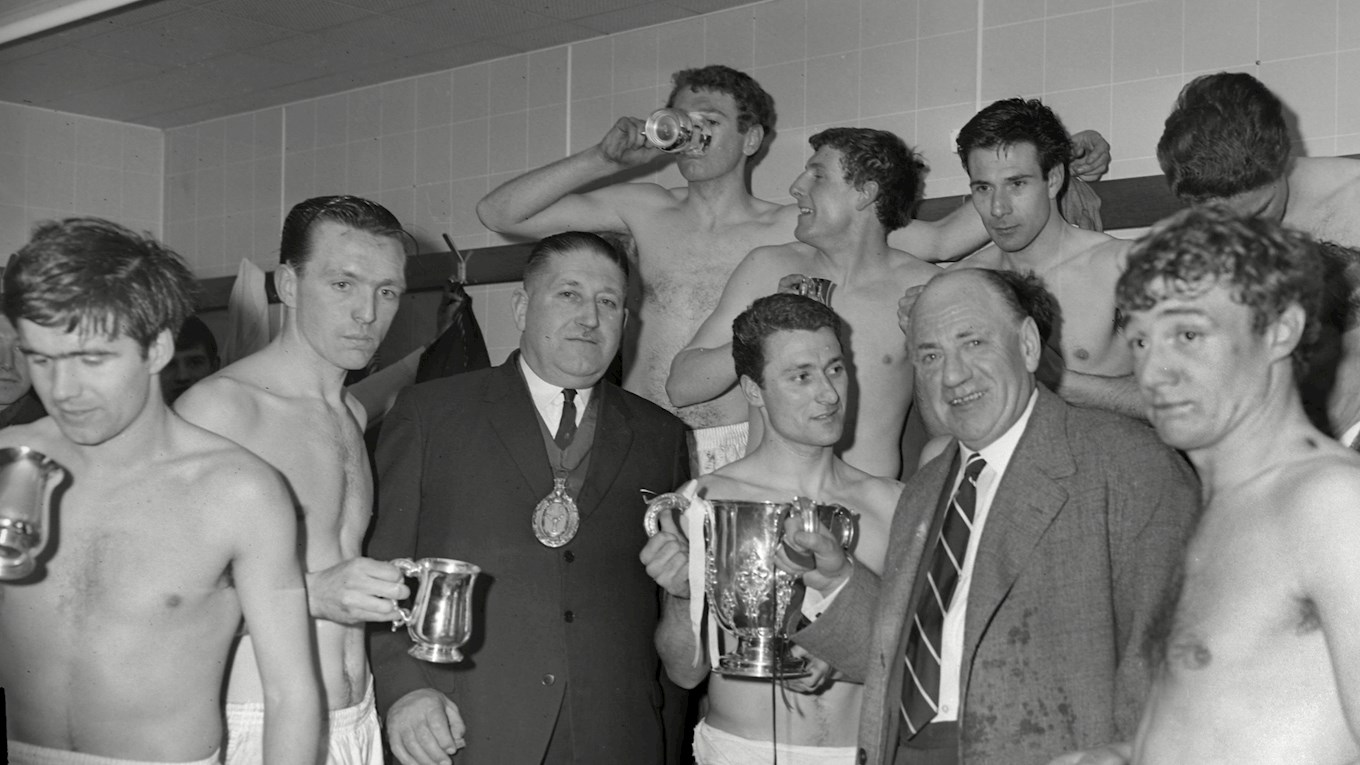 1966 West Ham League Cup.jpg
