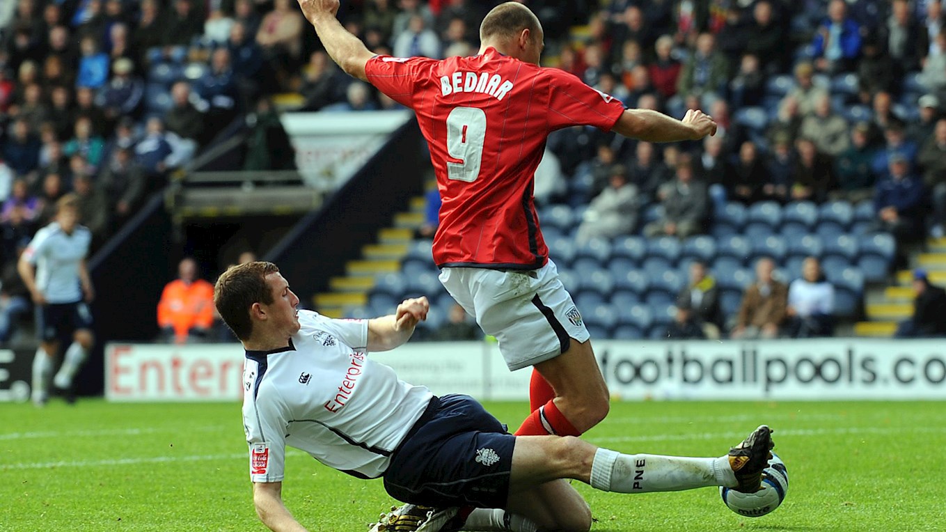 Preston North End FC vs Middlesbrough FC Live Streams Link 2