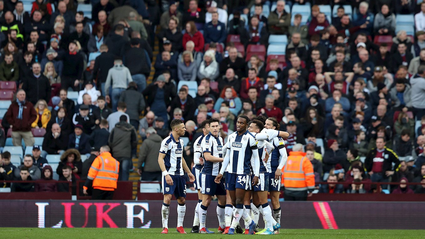 2019_05_08 celebrations v Villa.jpg