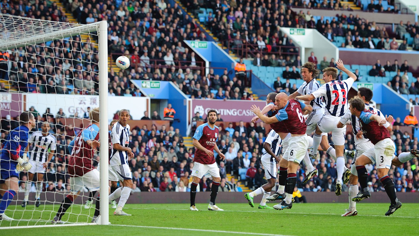 2019_05_08 Jonas Olsson Aston Villa goal.jpg