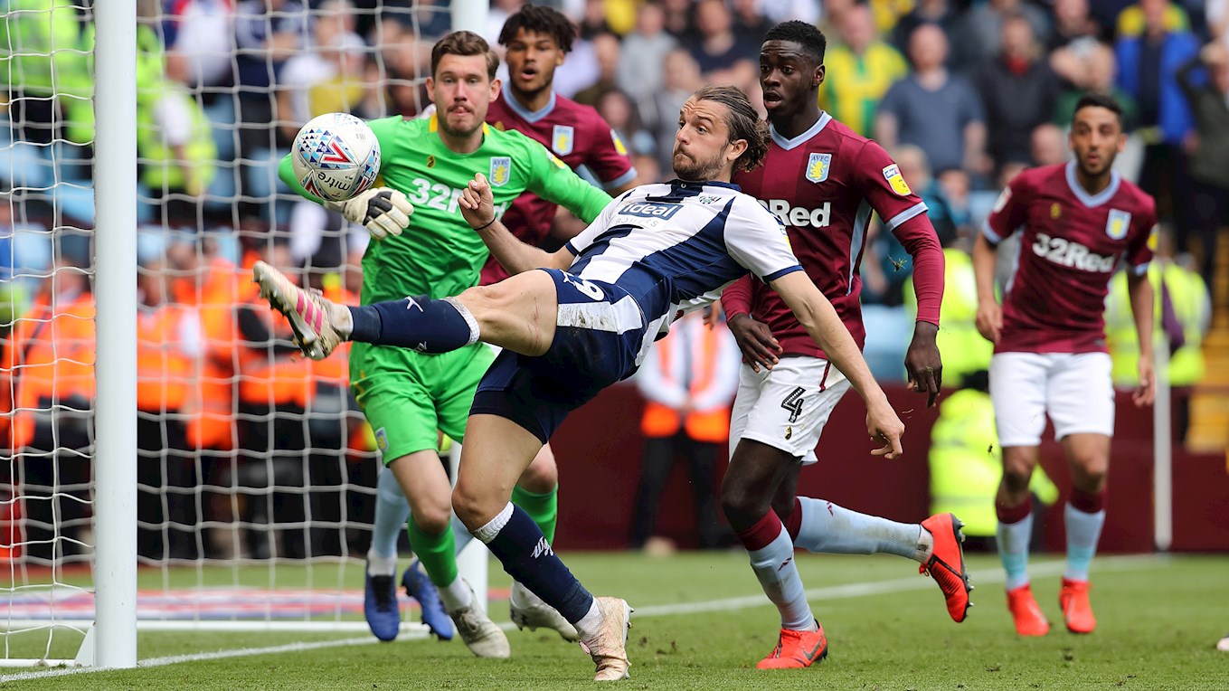 2019_05_11 Jay Rodriguez v Villa.jpg