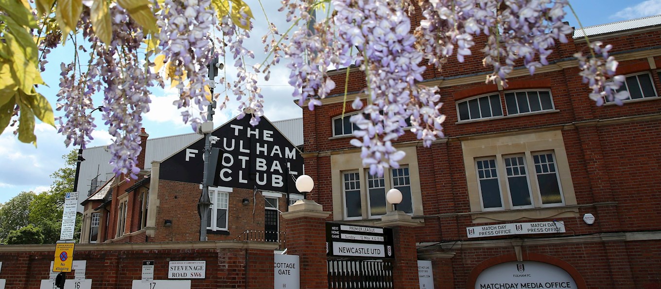 2019_06_21 Fulham.jpg