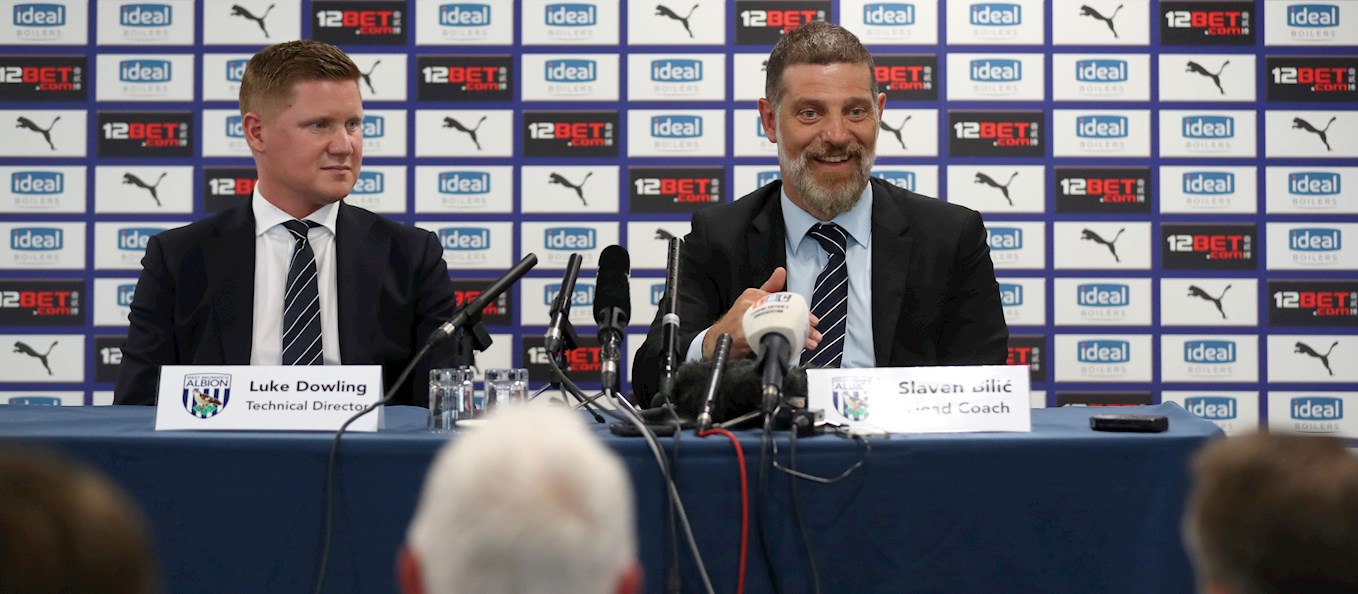 2019_06_24 Presser 3.jpg