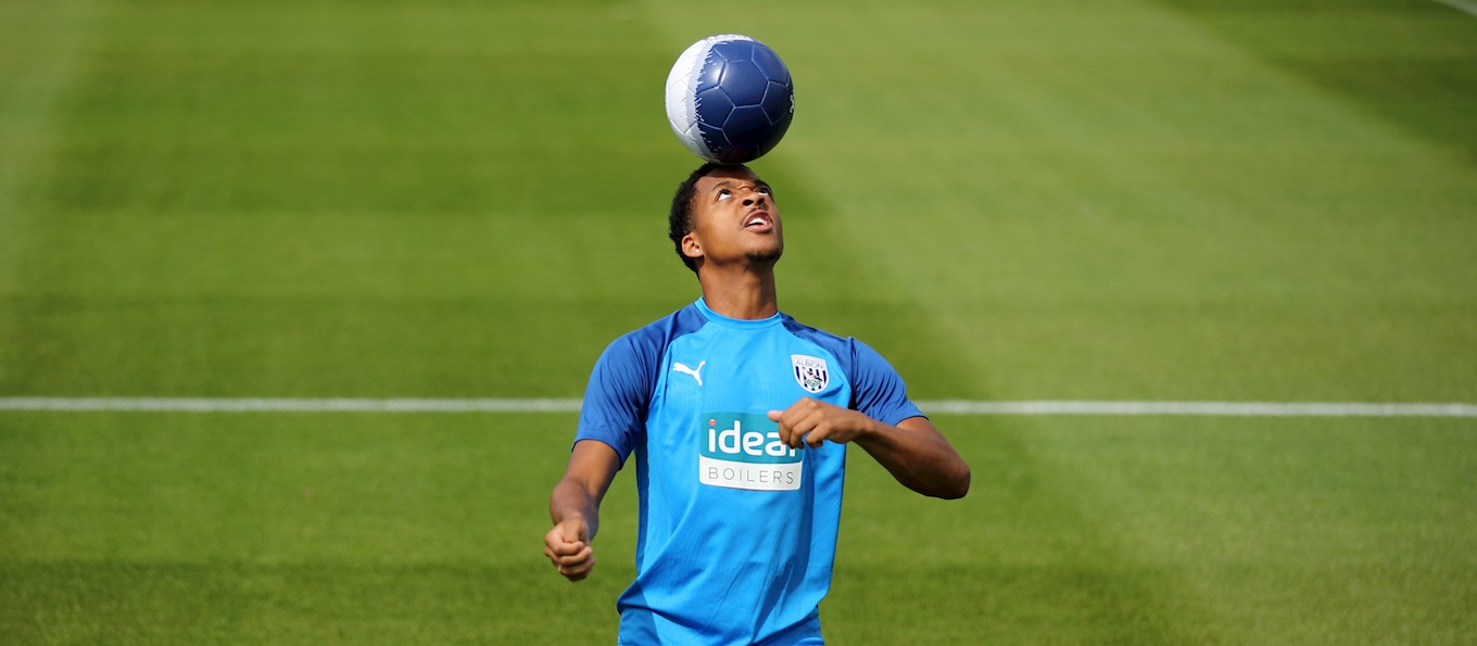 2019_08_09 Willock ball 16-7.jpg