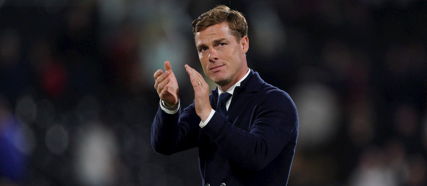 2019_09_04 Scott Parker.jpg