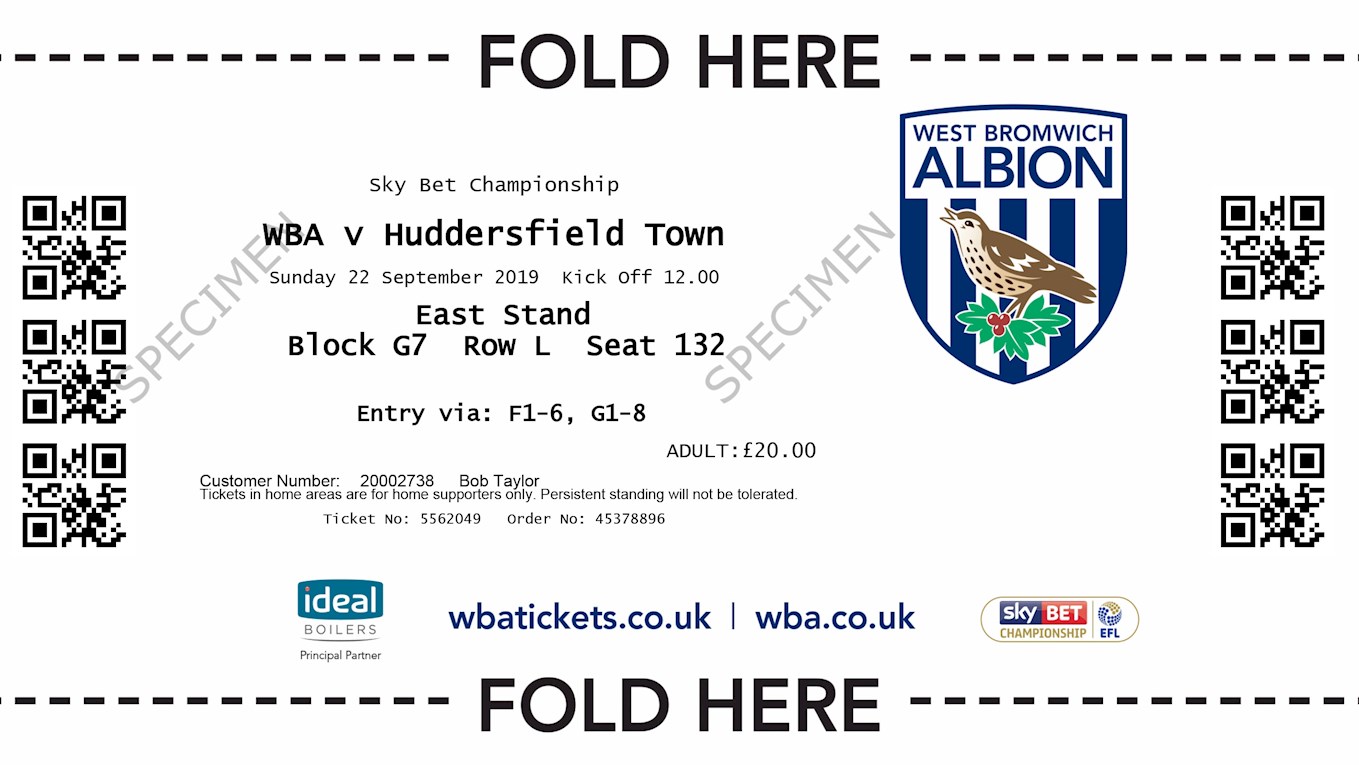 2019_09_13 specimen Digital Ticket - 201920 Season (1).jpg