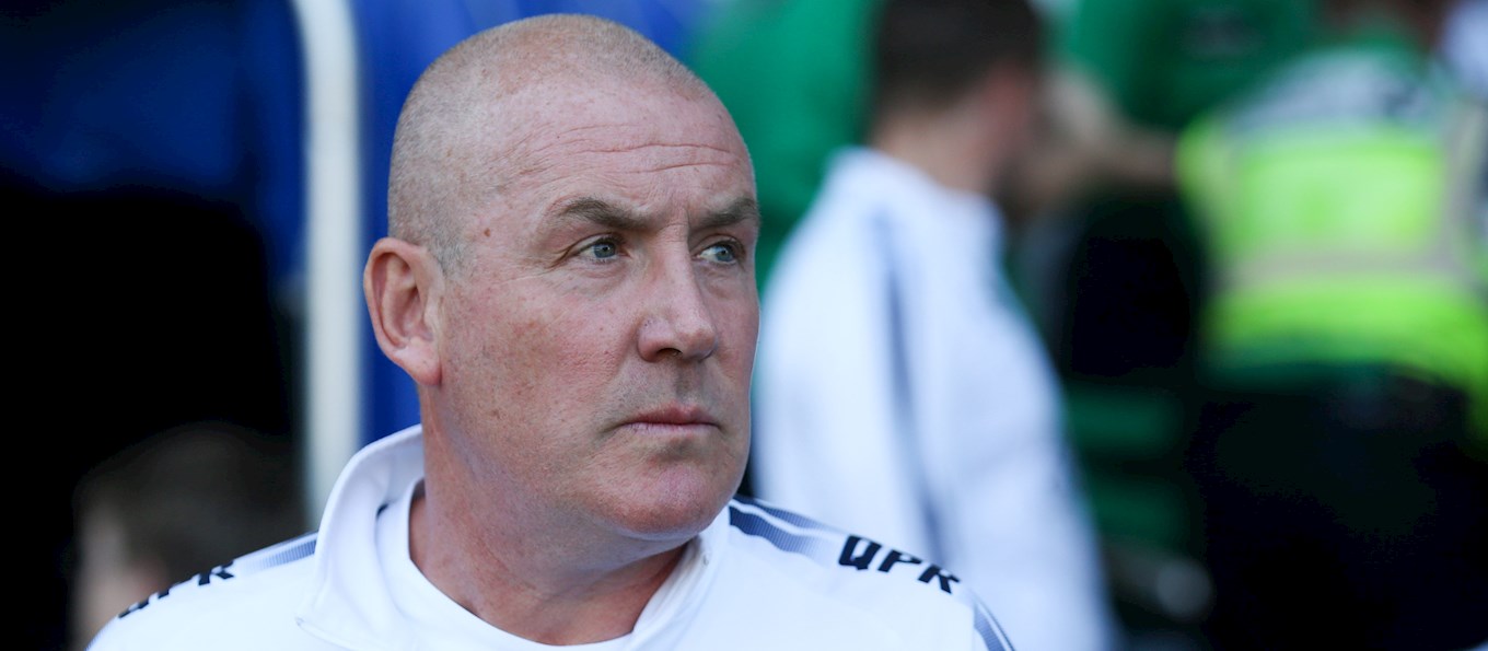 2019_09_24 Mark Warburton.jpg