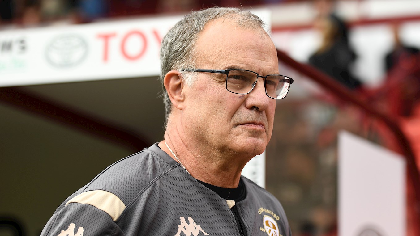 2019_09_30 Bielsa.jpg