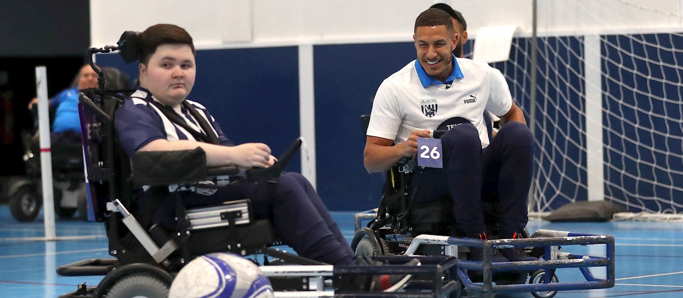 2019_10_04 Powerchair with players.jpg