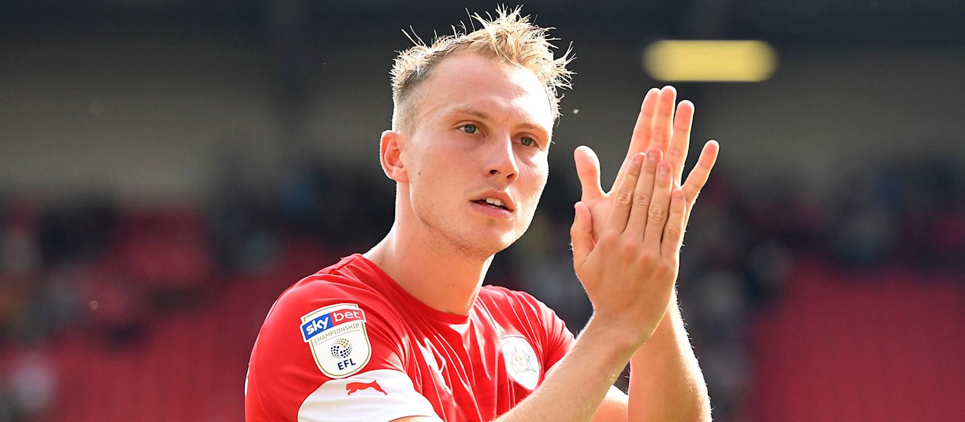 2019_10_21 Cauley Woodrow.jpg