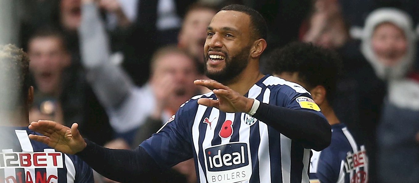 2019_10_29 Matt Phillips cele.jpg