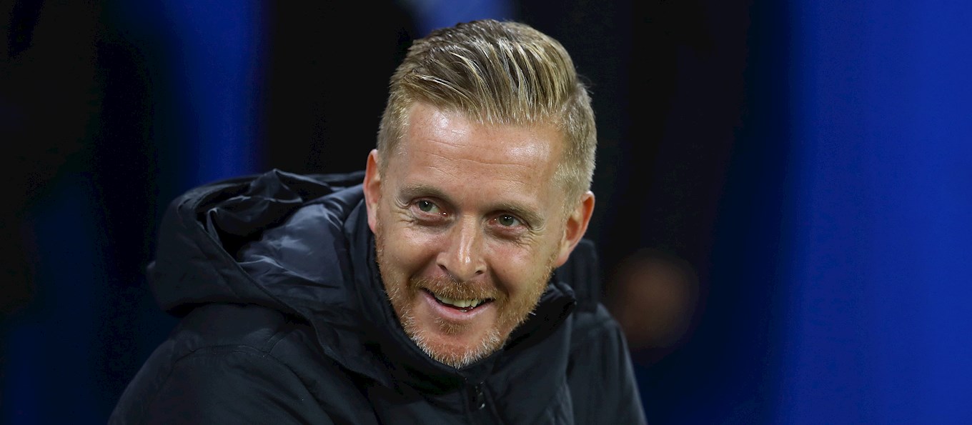 2019_11_20 Garry Monk.jpg