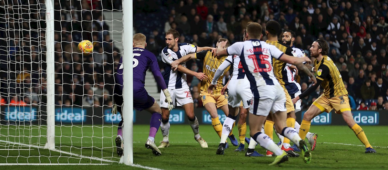 2019_11_20 goal v Sheff Wed.jpg