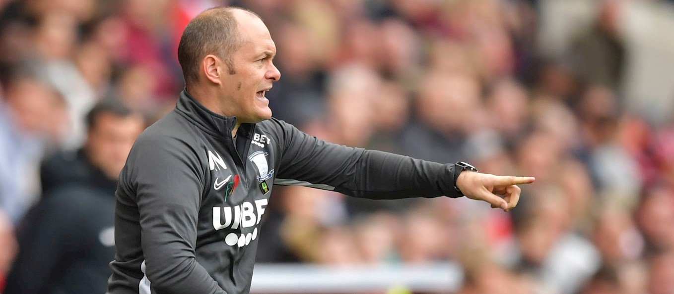 2019_11_28 Alex Neil.jpg