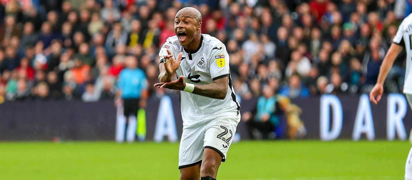 2019_12_04 Ayew.jpg