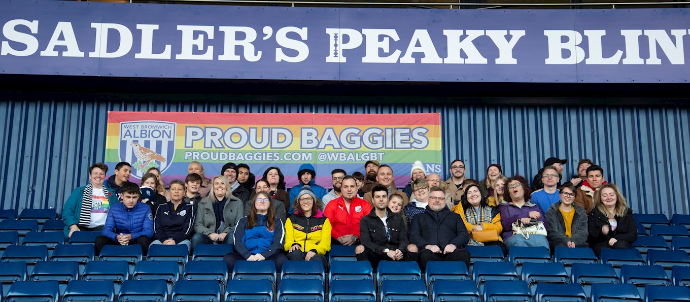 2019_12_05 Proud Baggies stadium tour.jpg