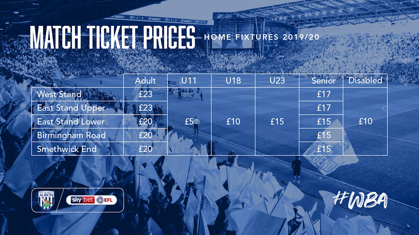 2019_20_matchday_ticket_prices.jpg
