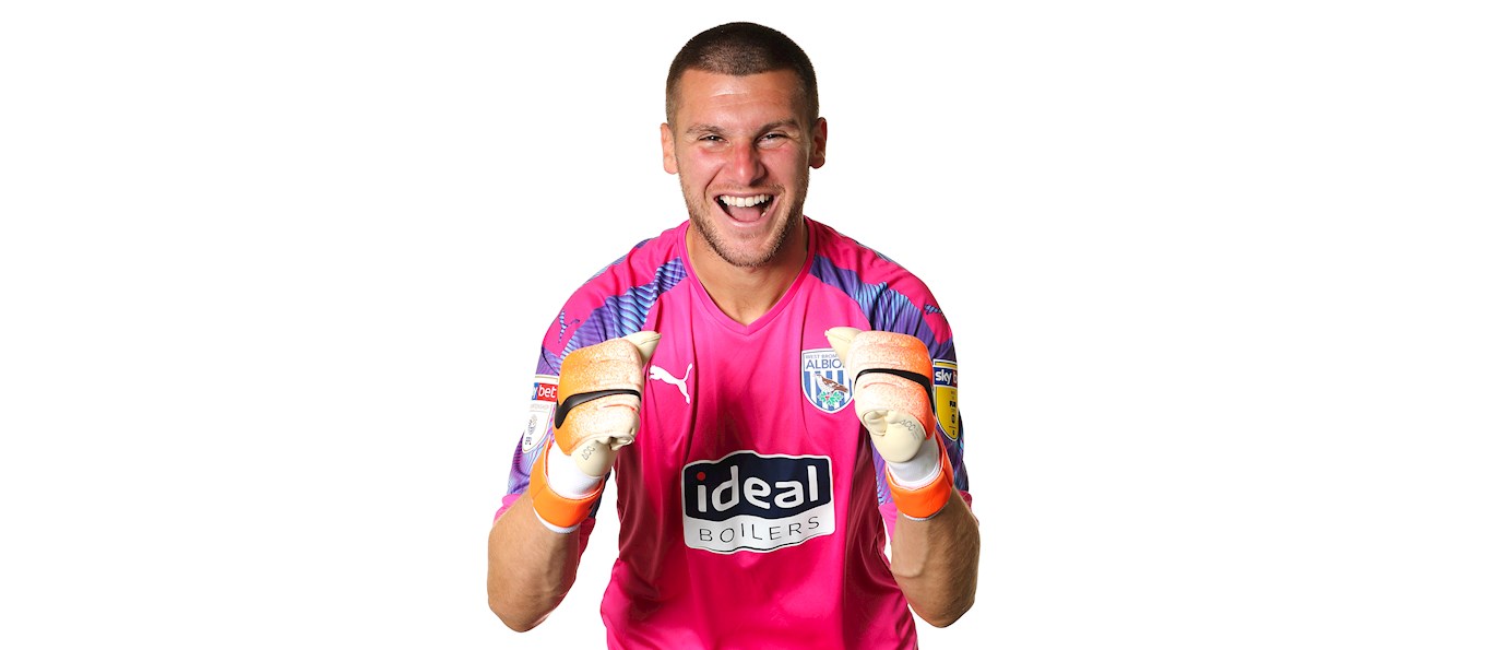 2020_02_06 Sam Johnstone.jpg