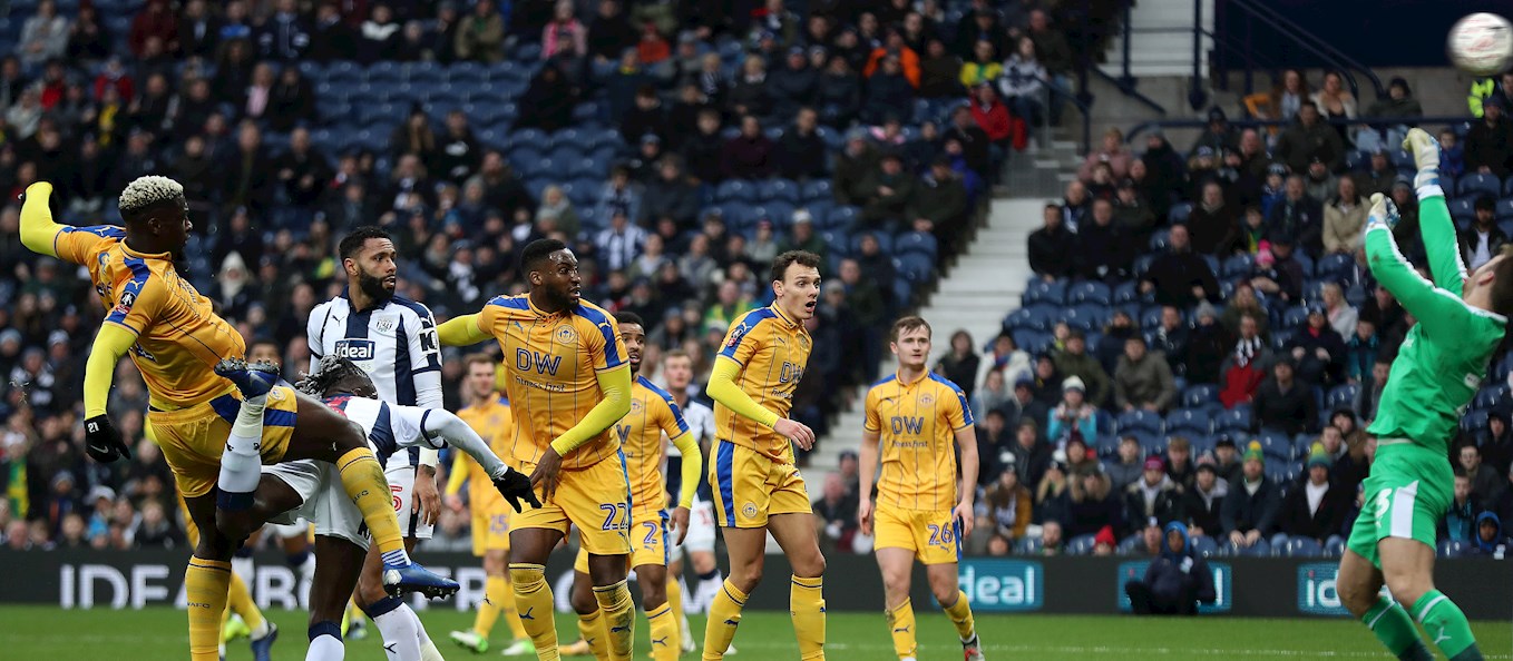 2020_02_27 Sako goal v Wigan.jpg