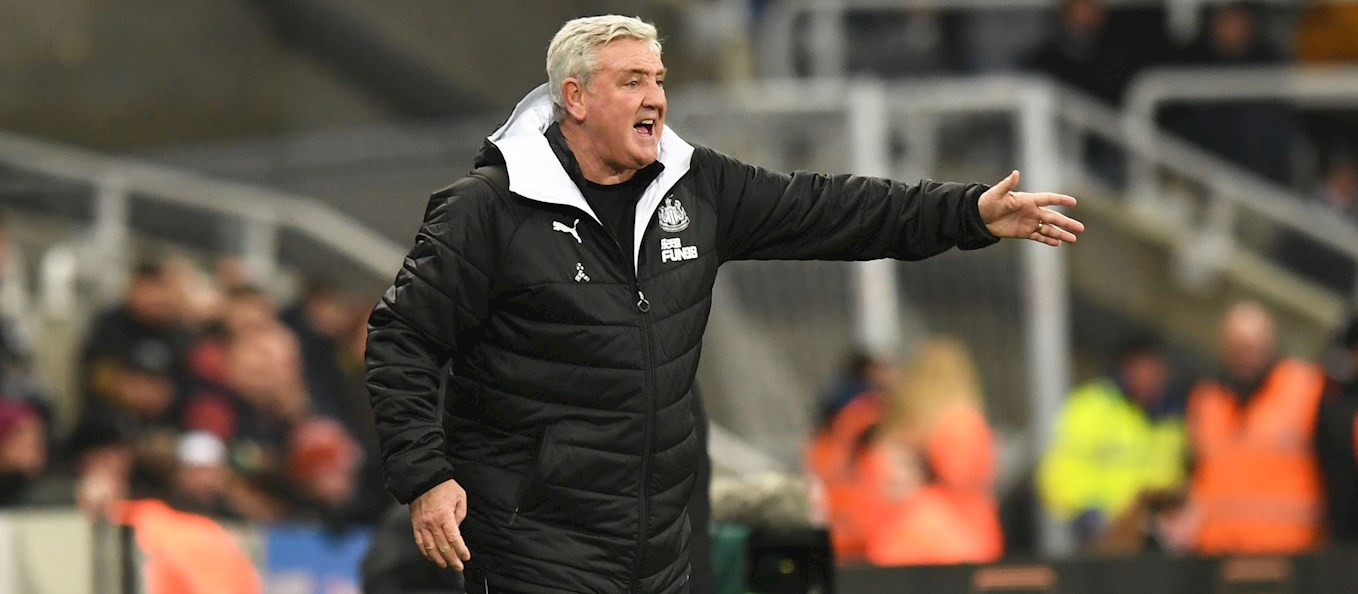 2020_03_02 Steve Bruce Newcastle match preview.jpg