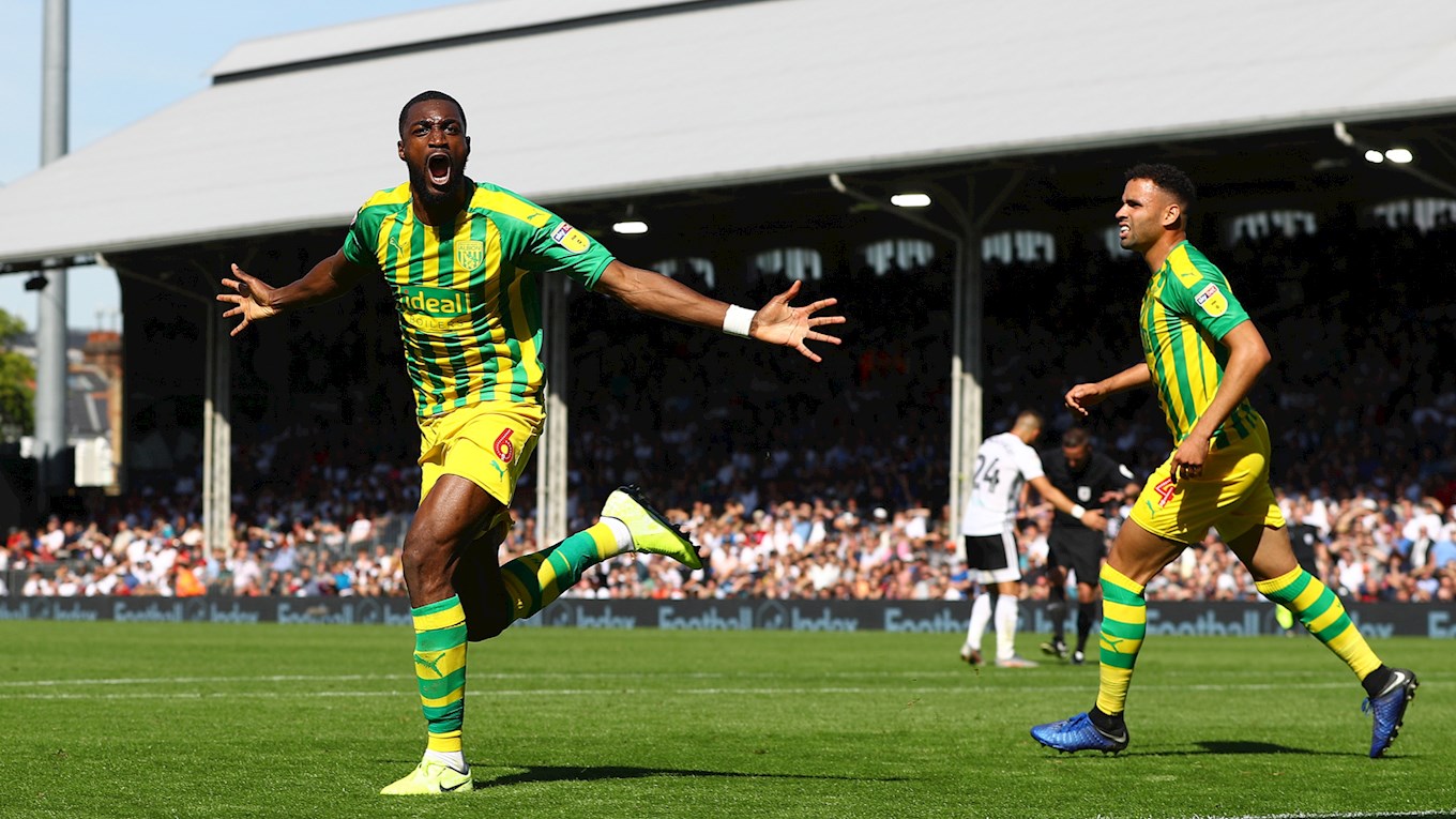 2020_03_17 Ajayi celebrating Fulham.jpg