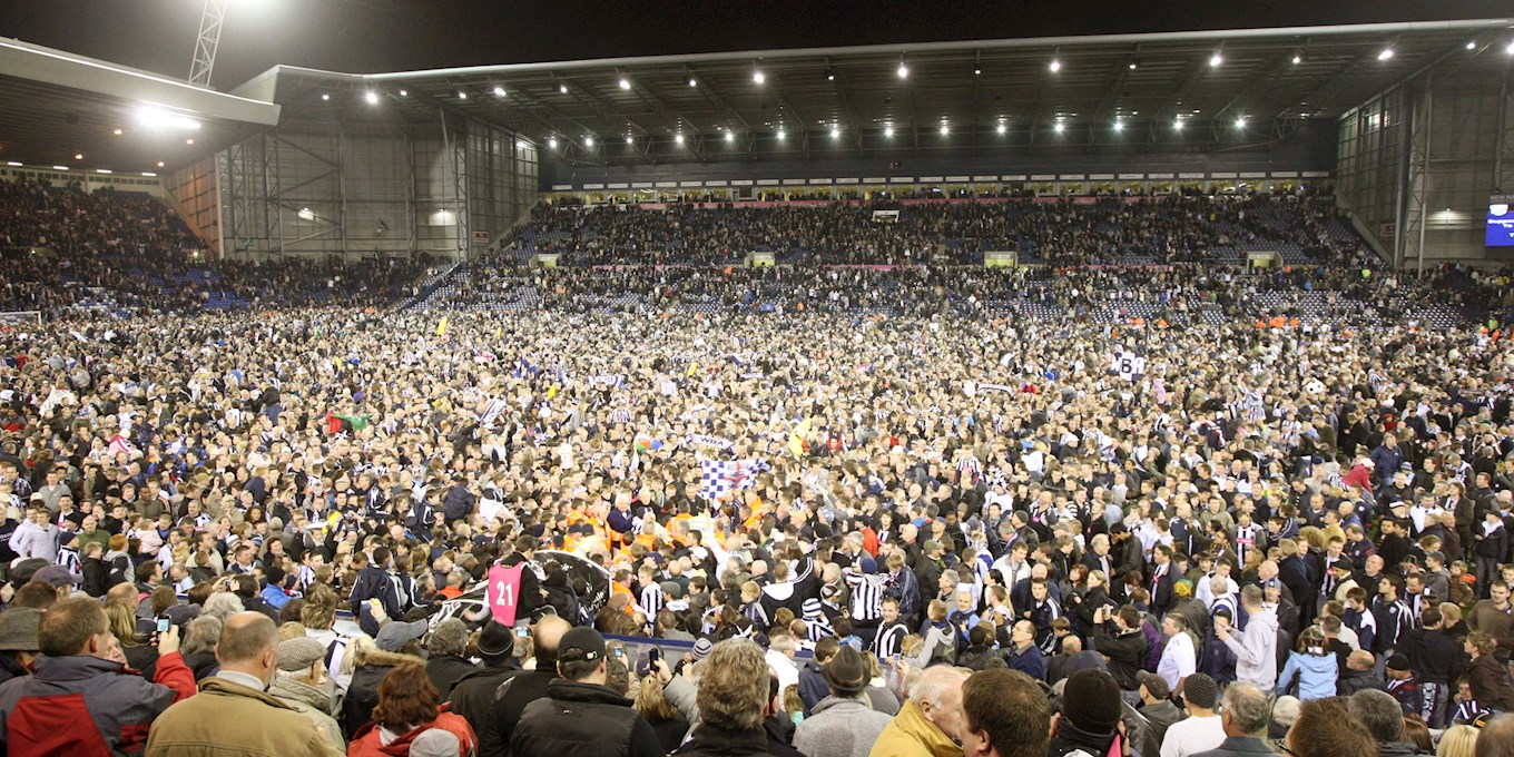 hawthorns saints.jpg