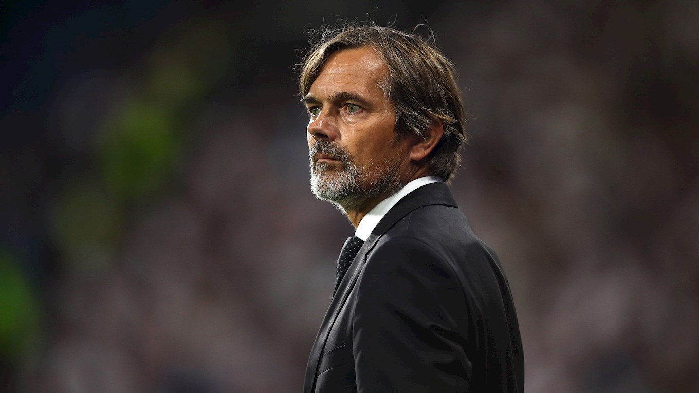 Phillip Cocu.jpg