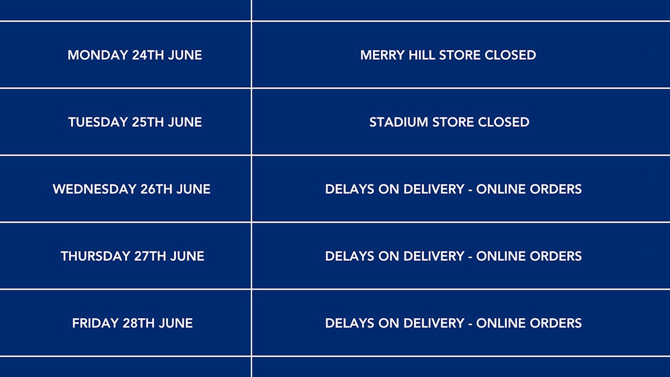 Retail Disruptions Graphic.jpg