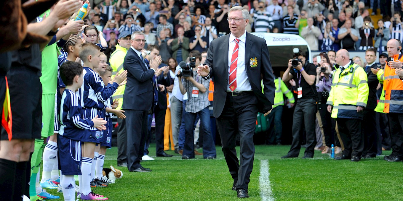 Sir Alex 16_8.jpg