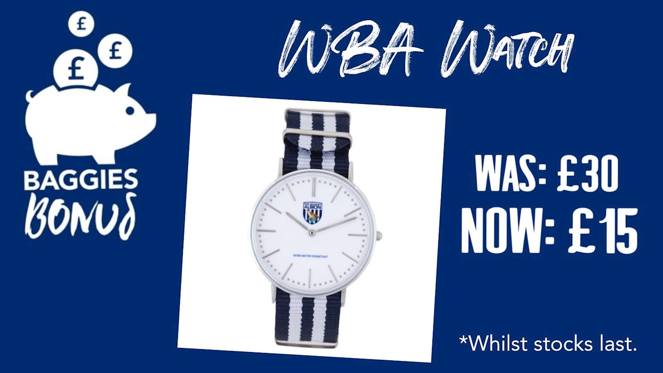 WBA watch 1600 x 900.jpg