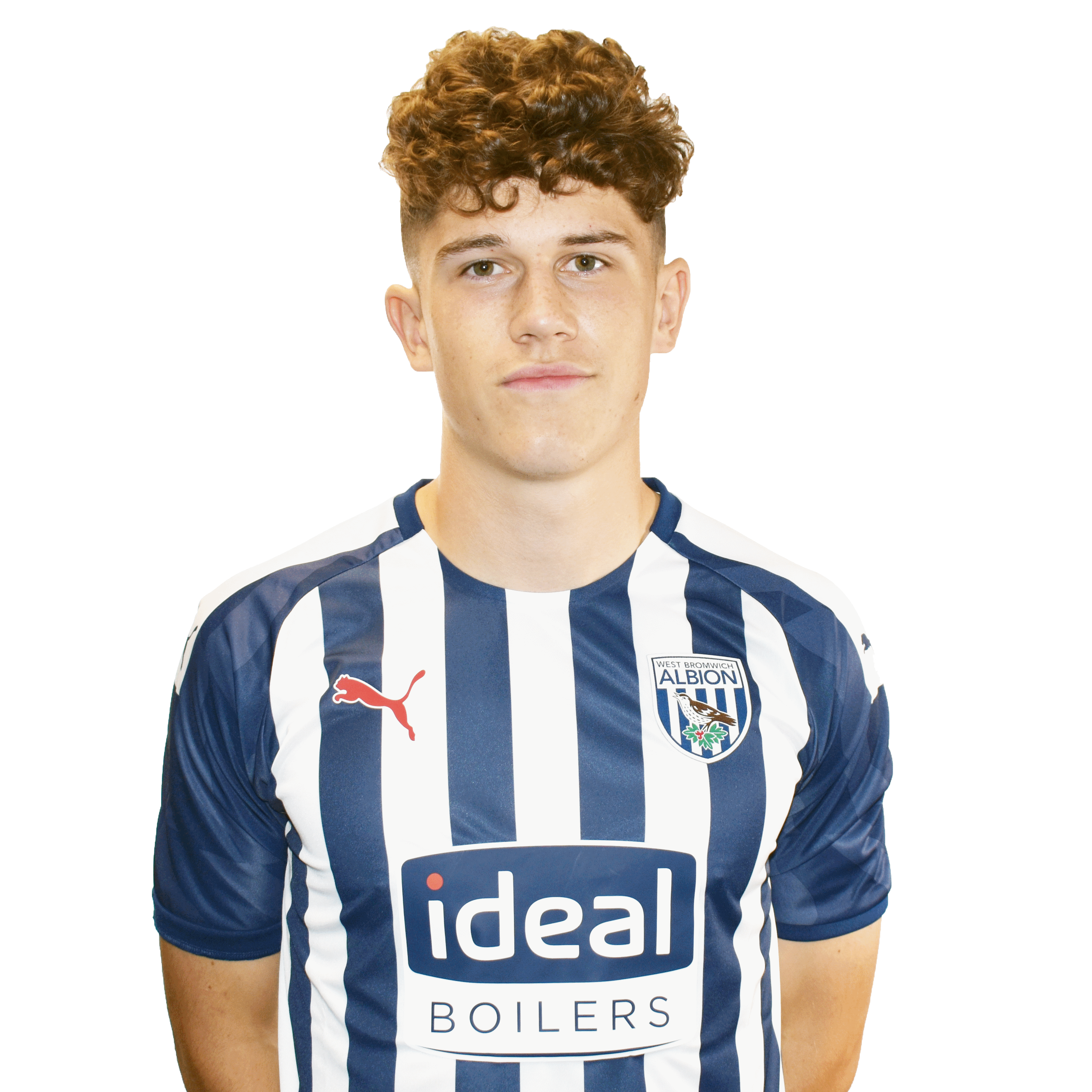 Zak Delaney