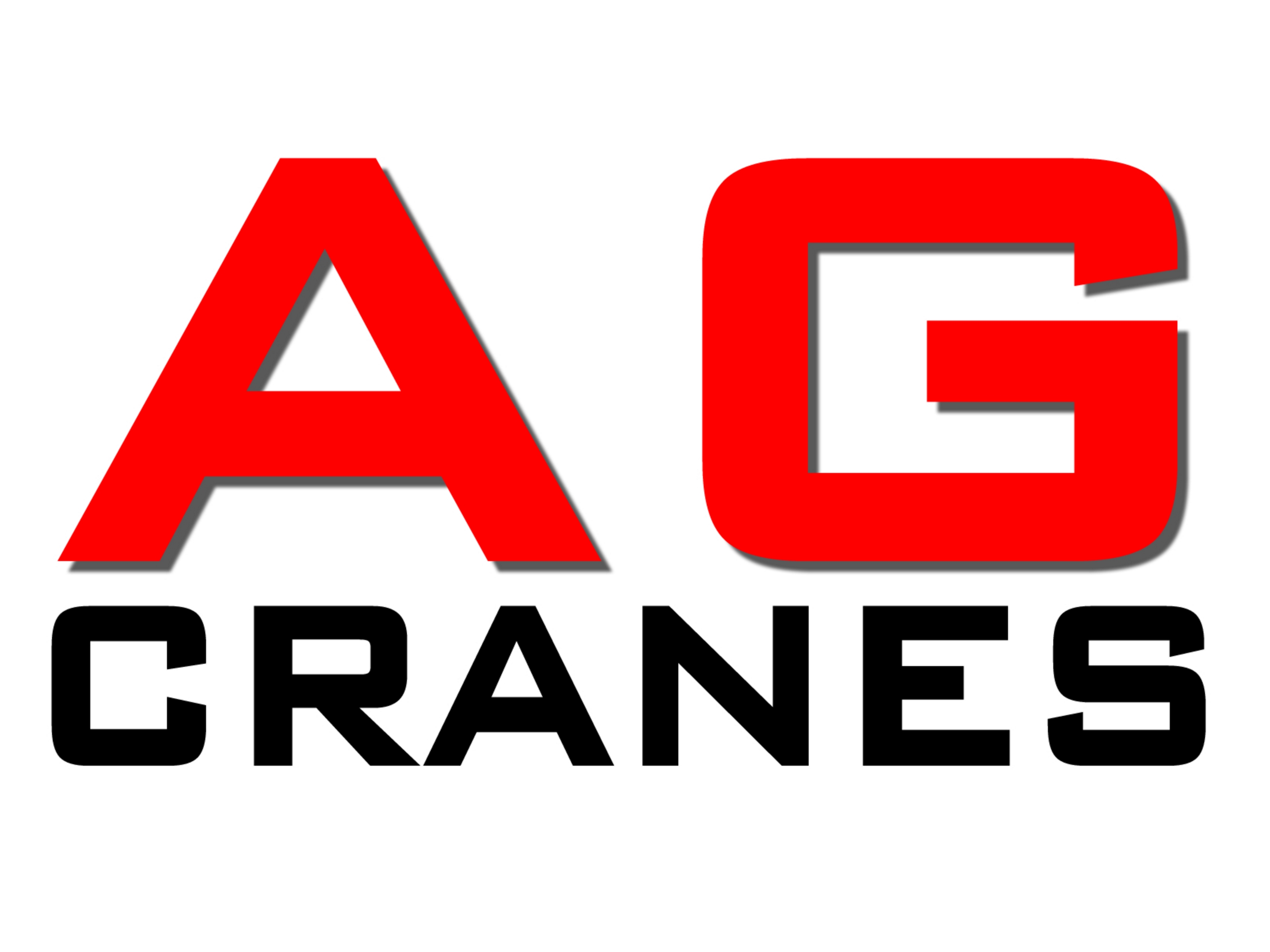 AG Cranes - WBA Executive Club Member