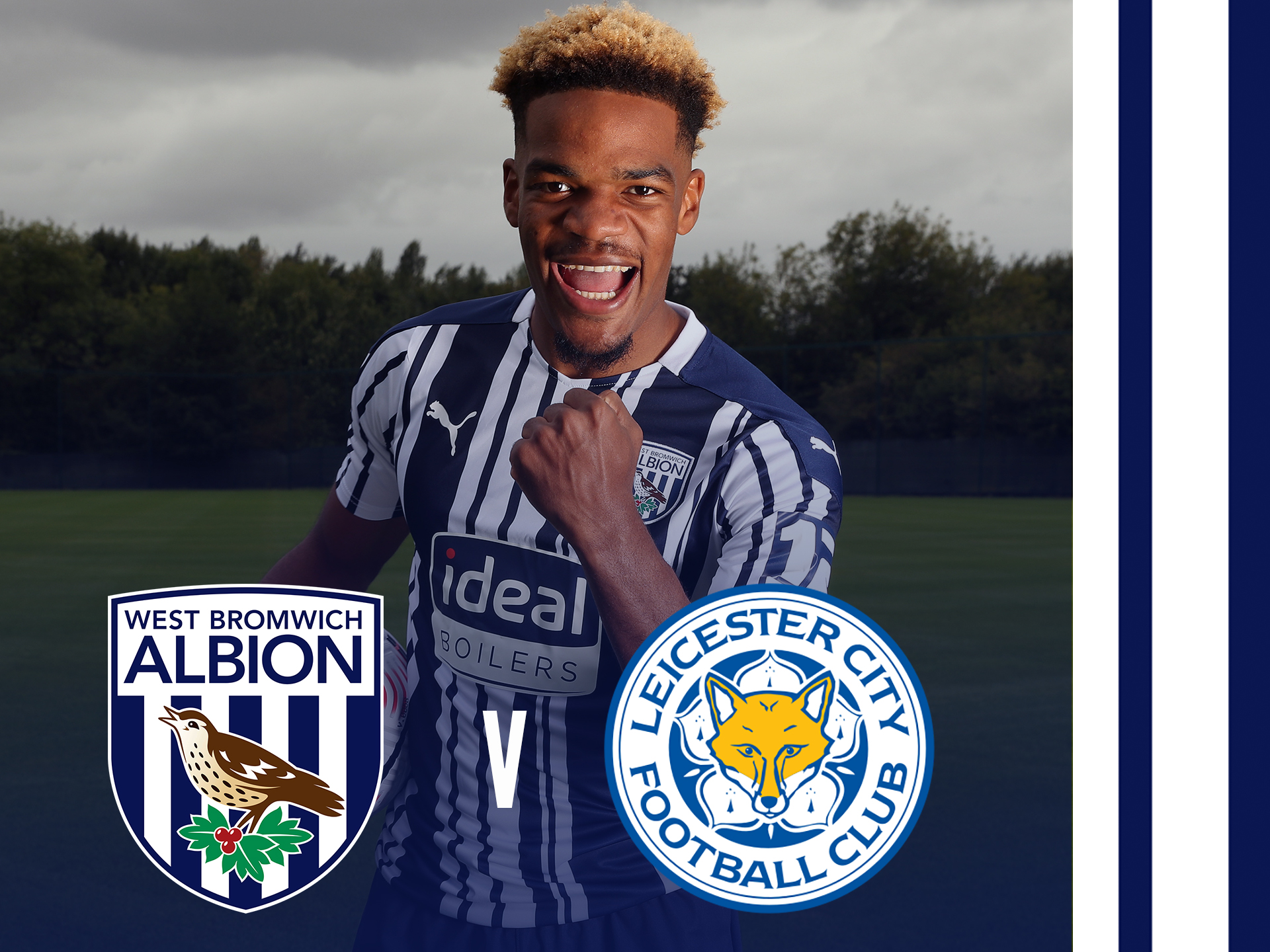 Match preview