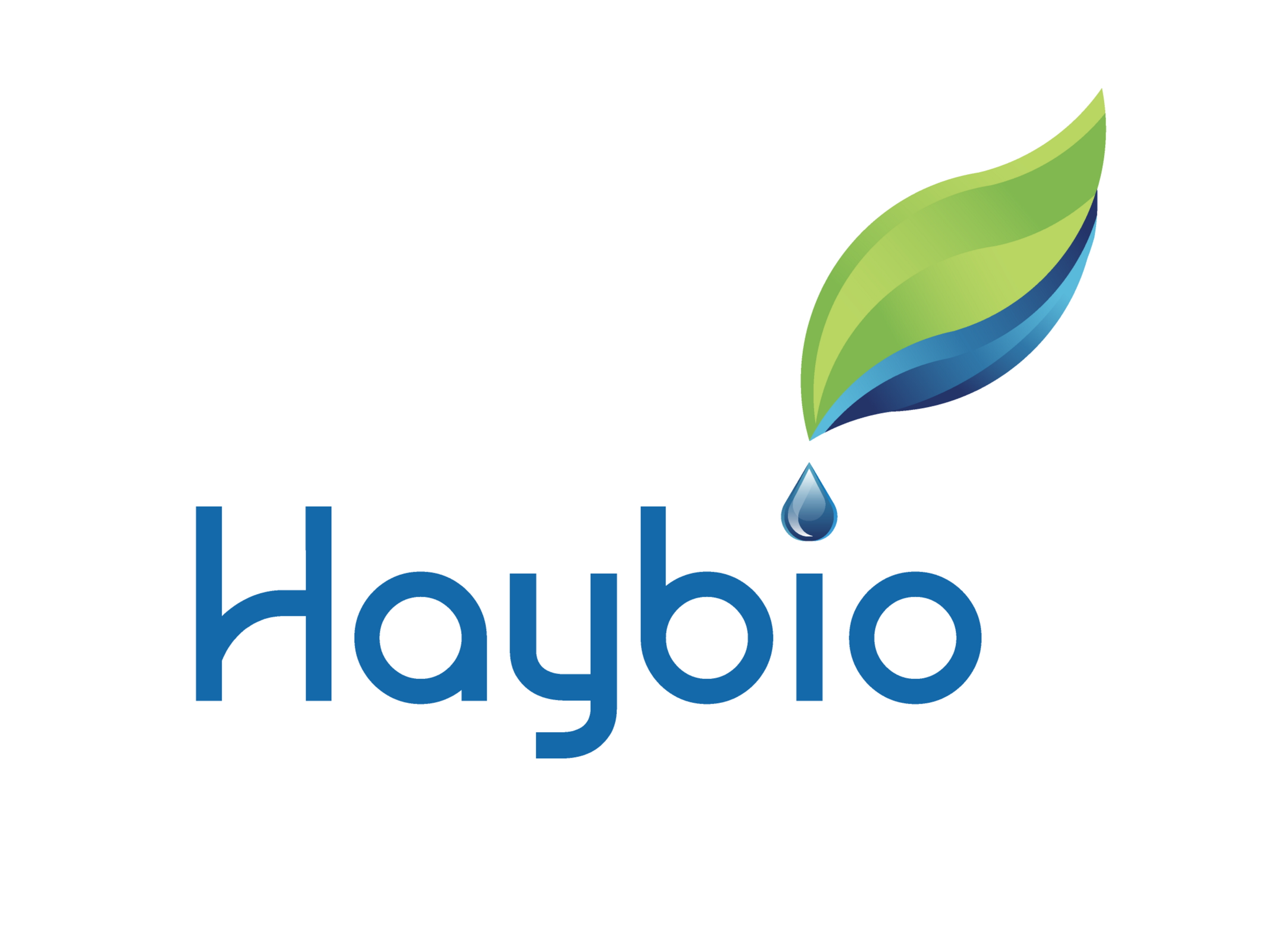 Haybio - 2880x2160