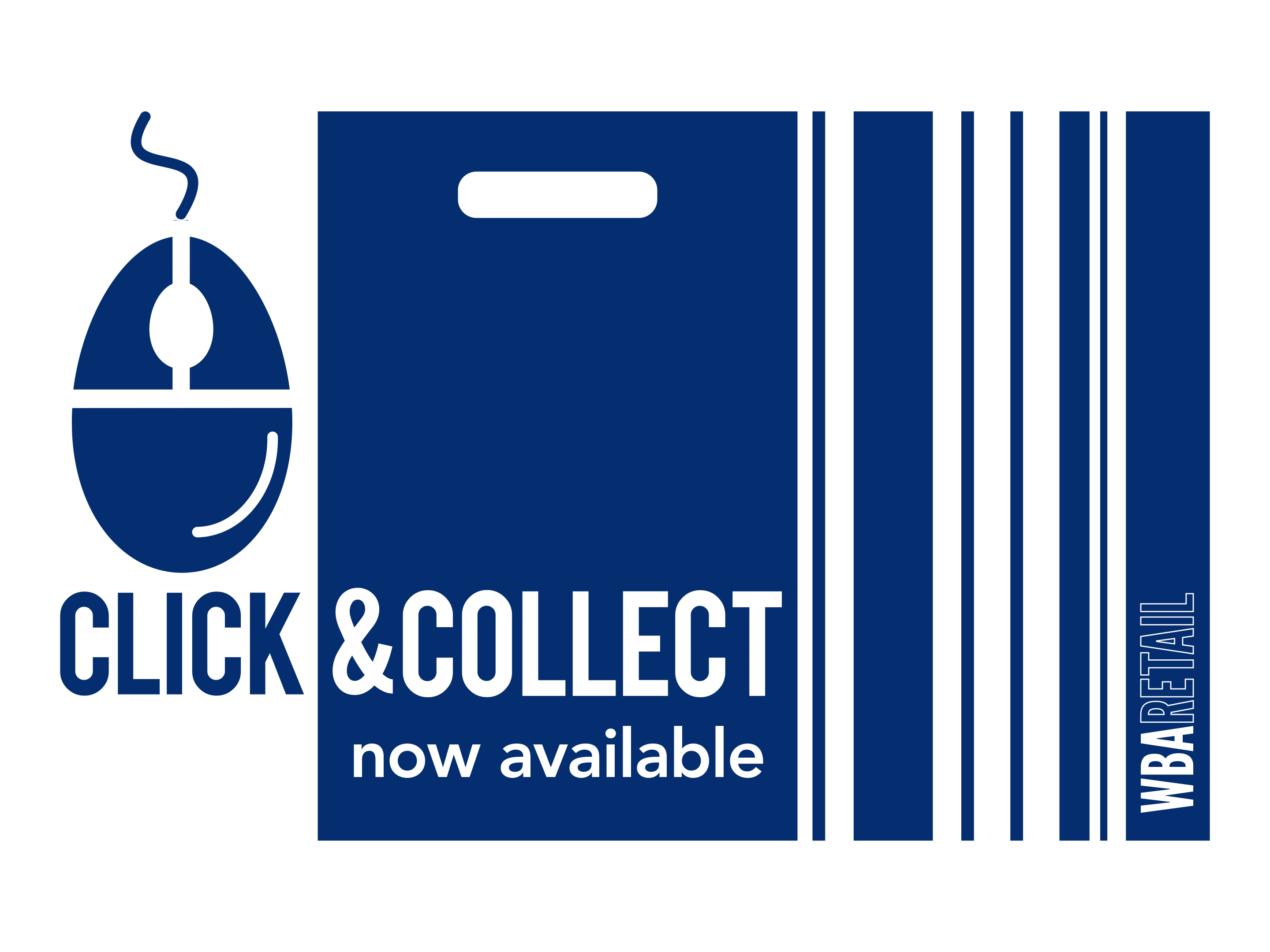 Click and Collect  