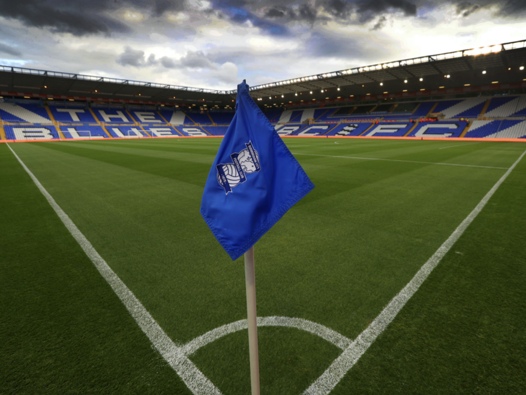 Albion have added two more matches to their pre-season schedule as preparations for the 2021/22 Sky Bet Championship campaign continue