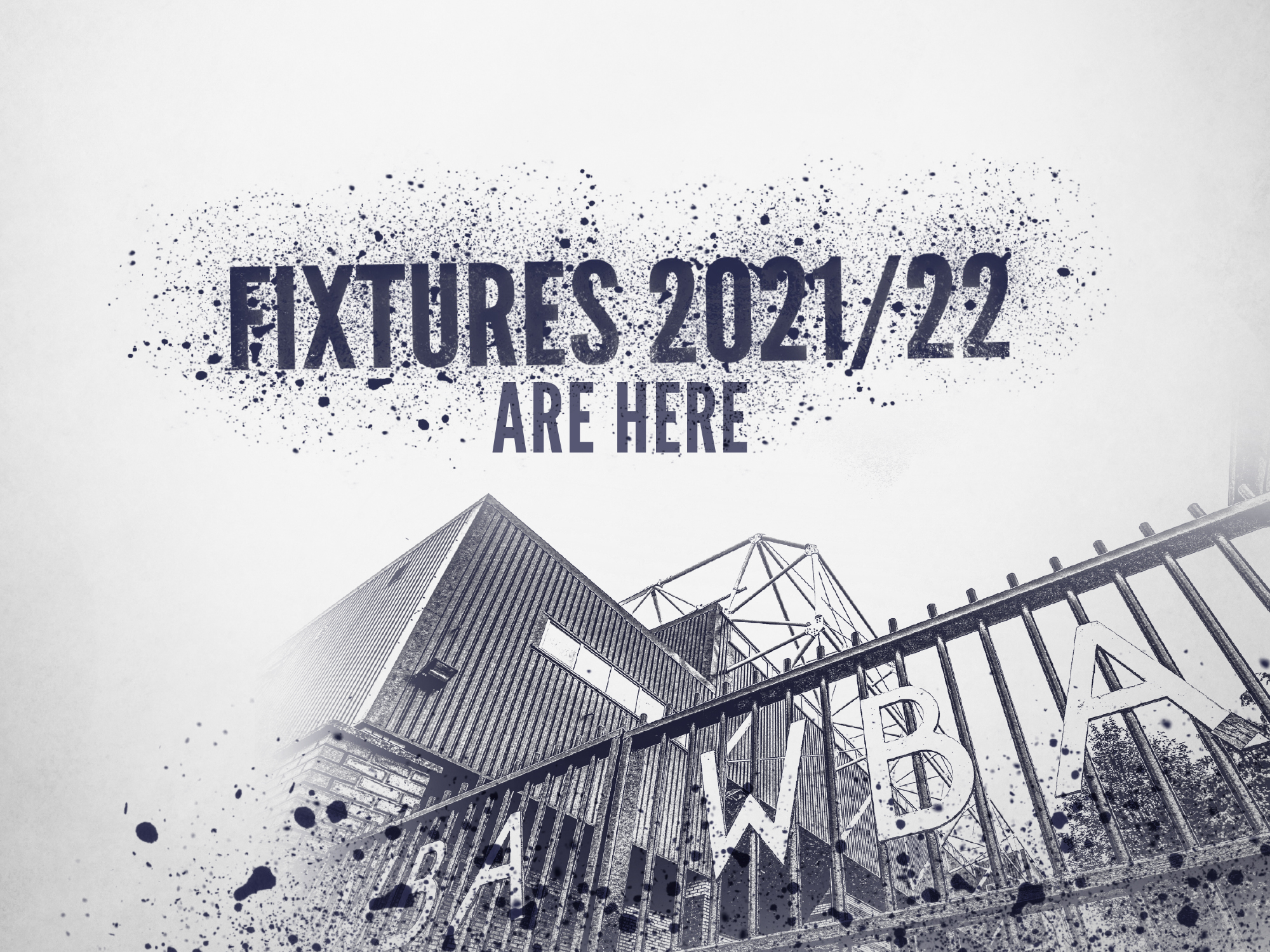 Luton Town 2021-22 Sky Bet Championship fixtures, News