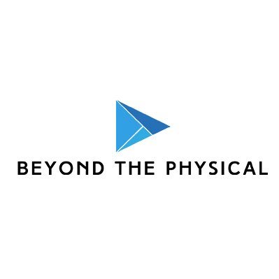 Beyond the physical 