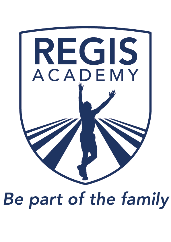 Regis Academy Gallery Image 4 (LOGO)