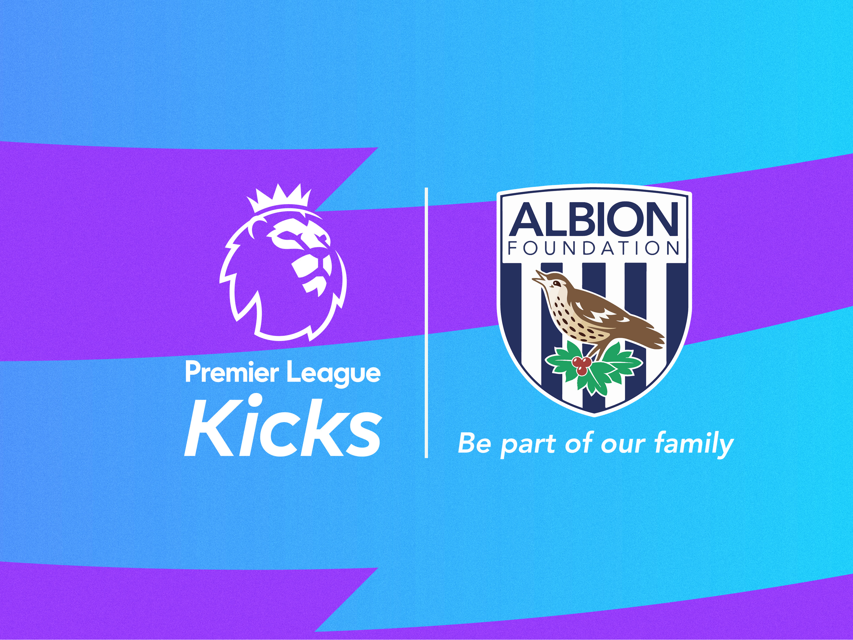 Albion Football Club on X: #DesarrolloAUF Empezó el curso