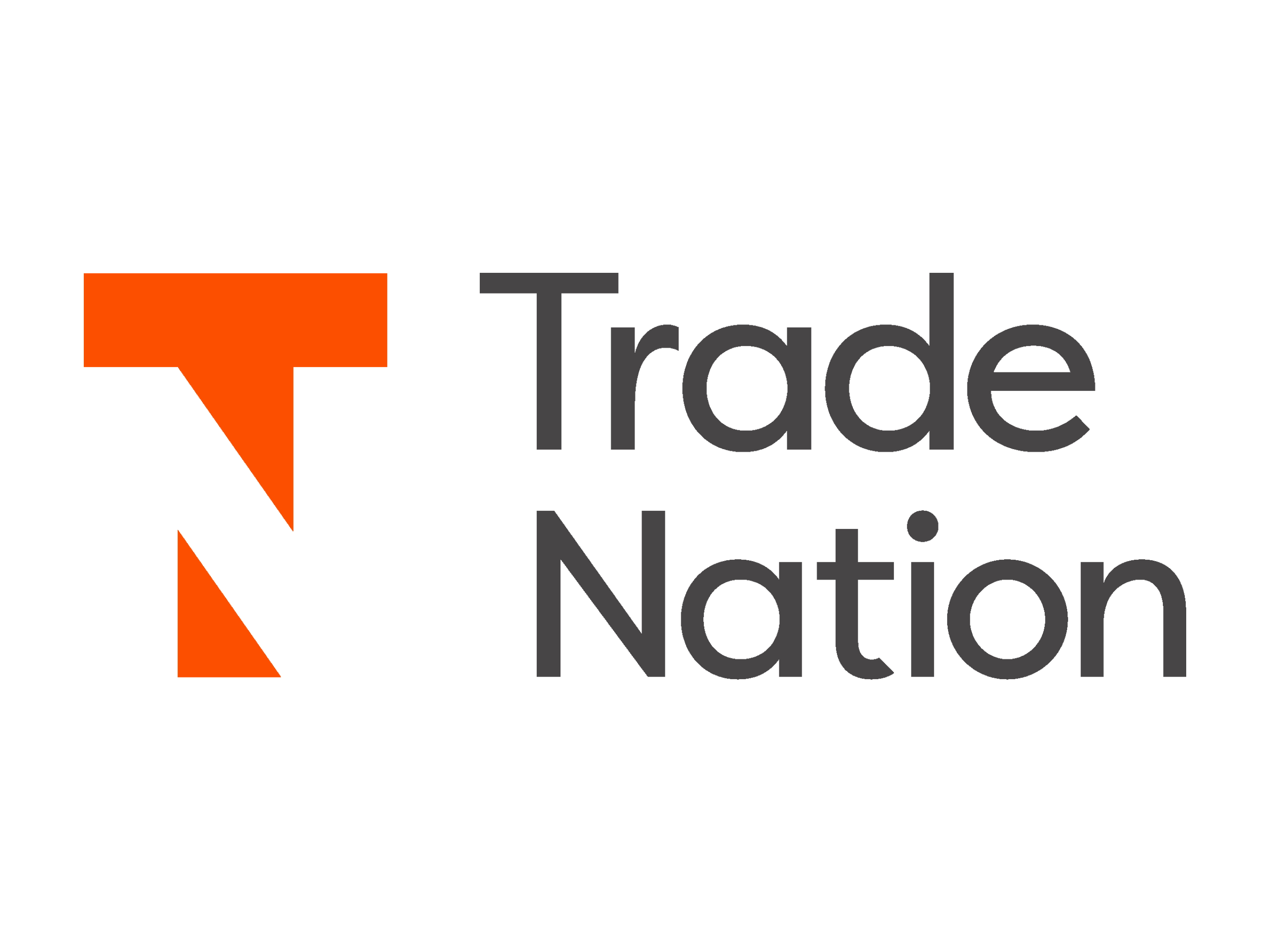 Trade Nation 