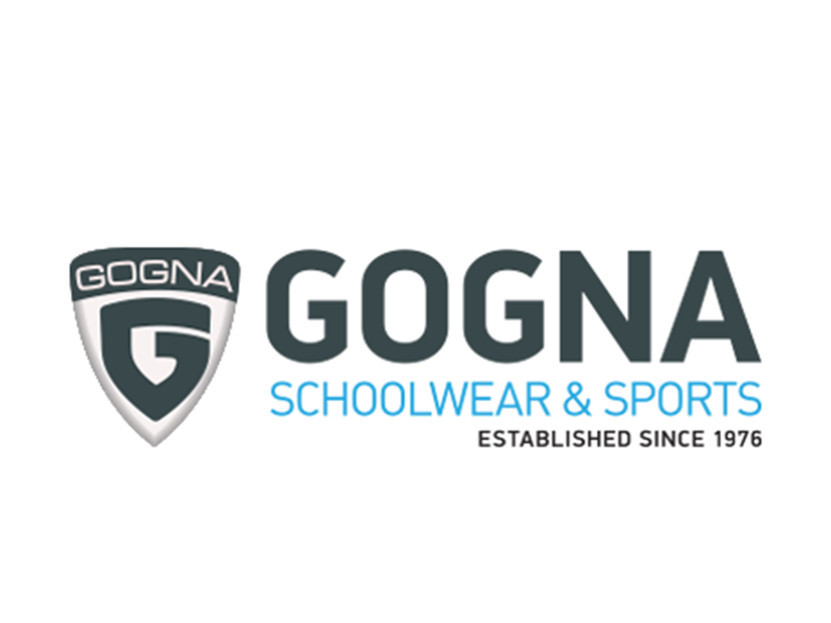 Gogna School & Sports Wear