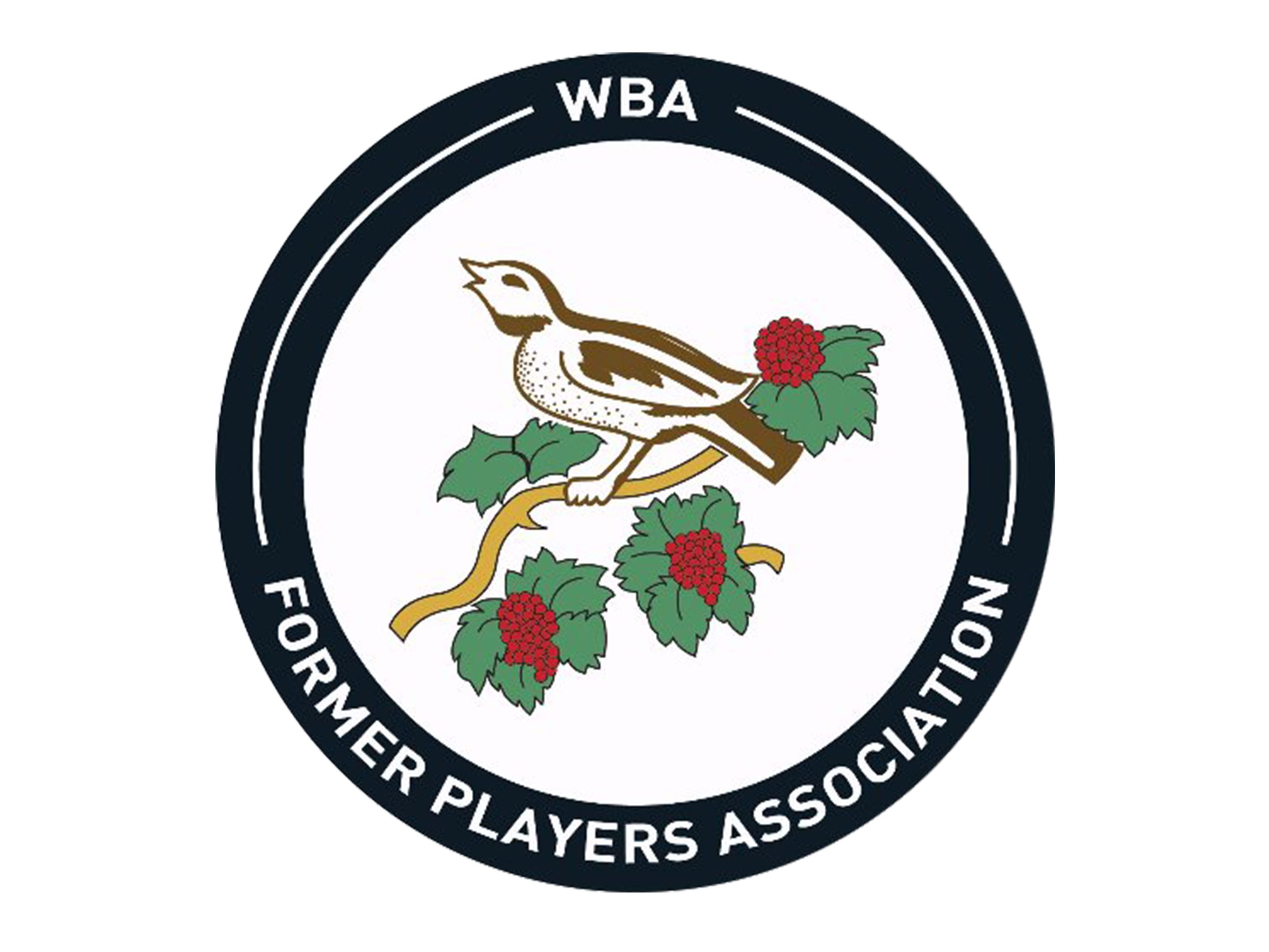 WBA Former Players Association