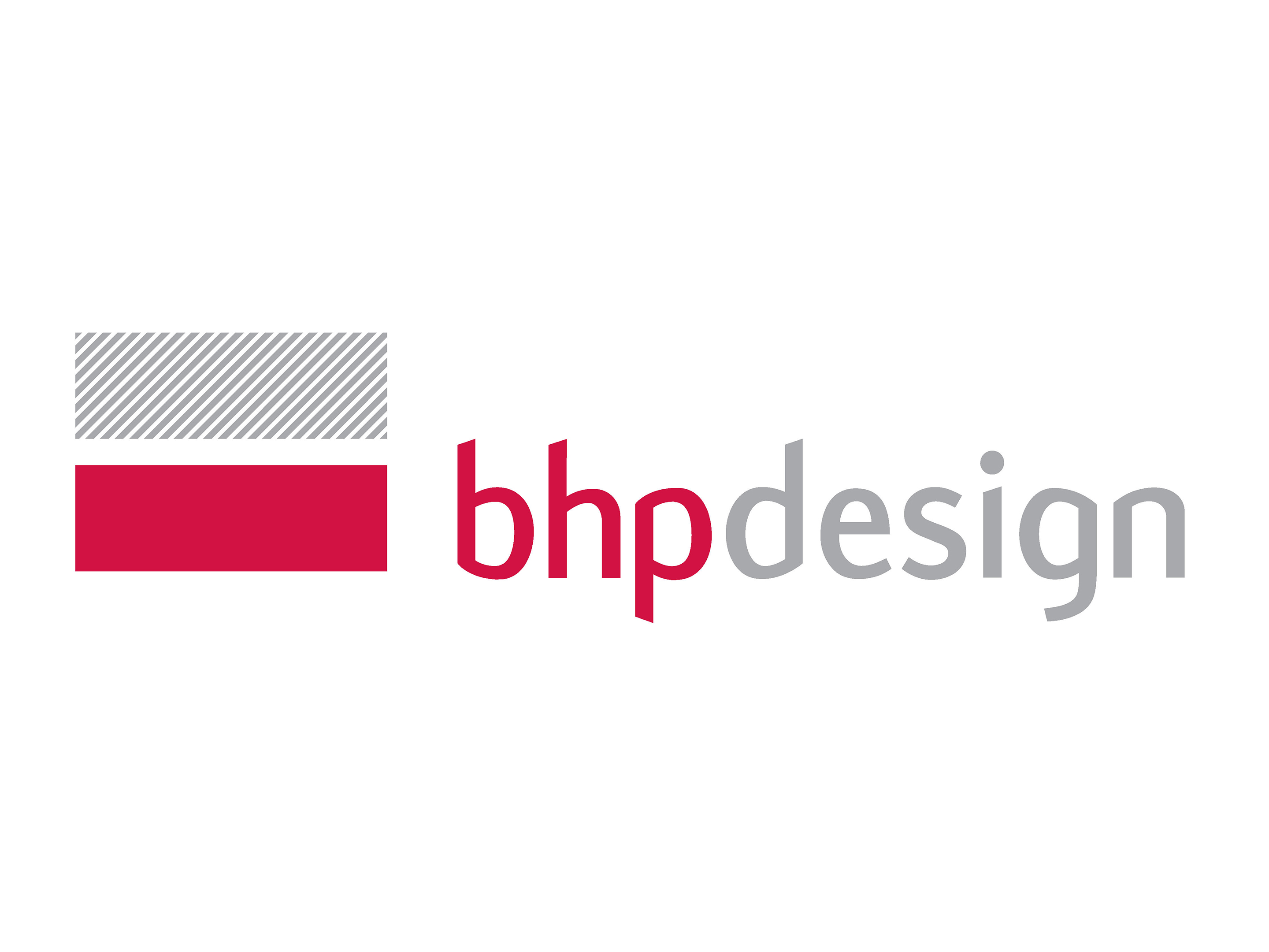 BHP Design
