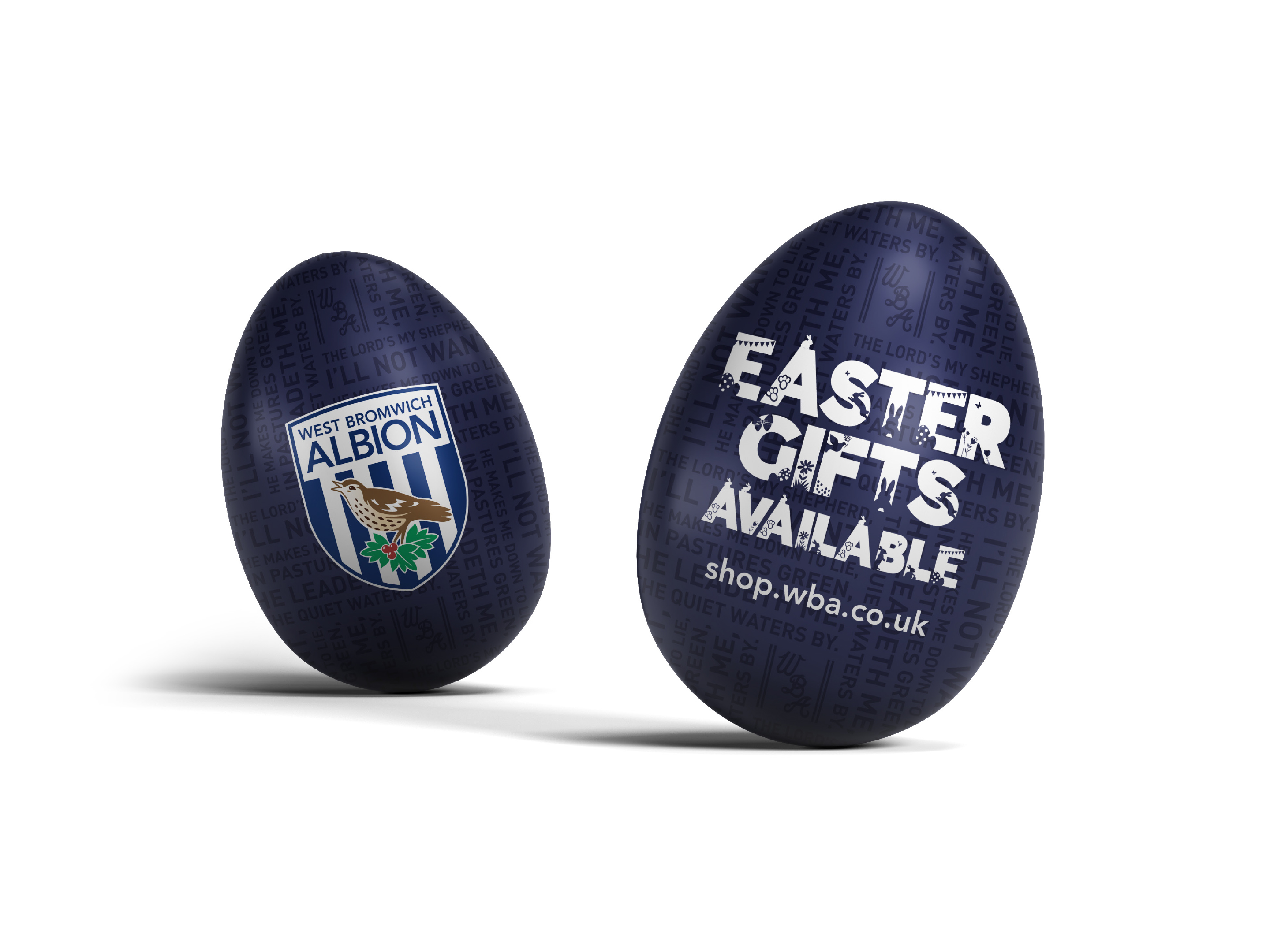 Easter