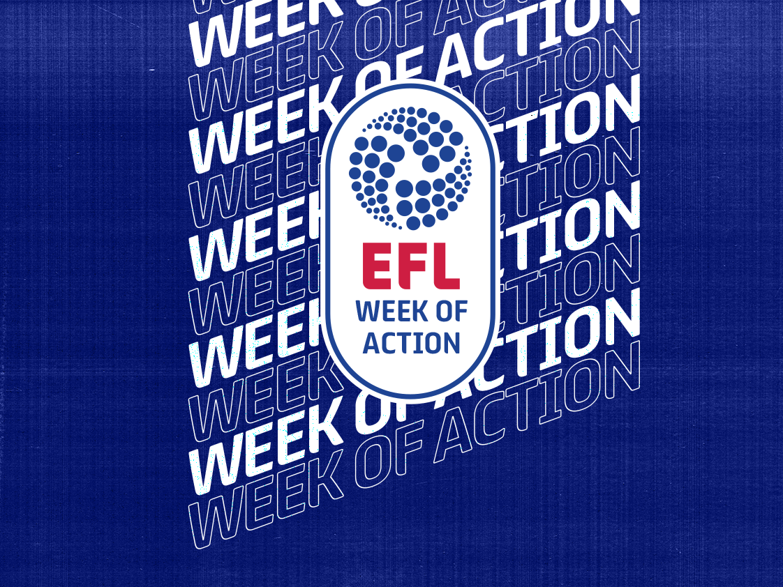 EFL Week of Action image