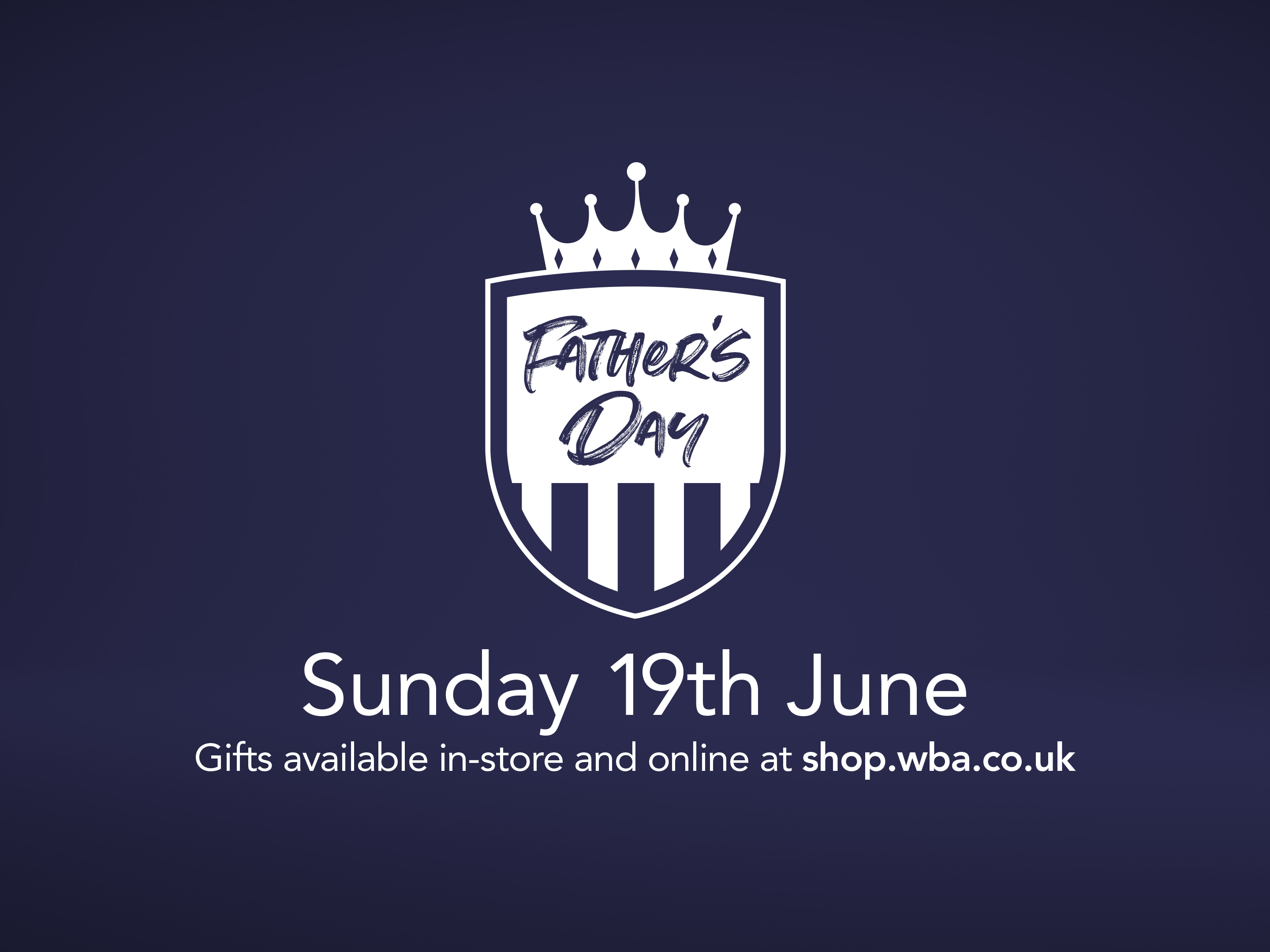 Father's Day 