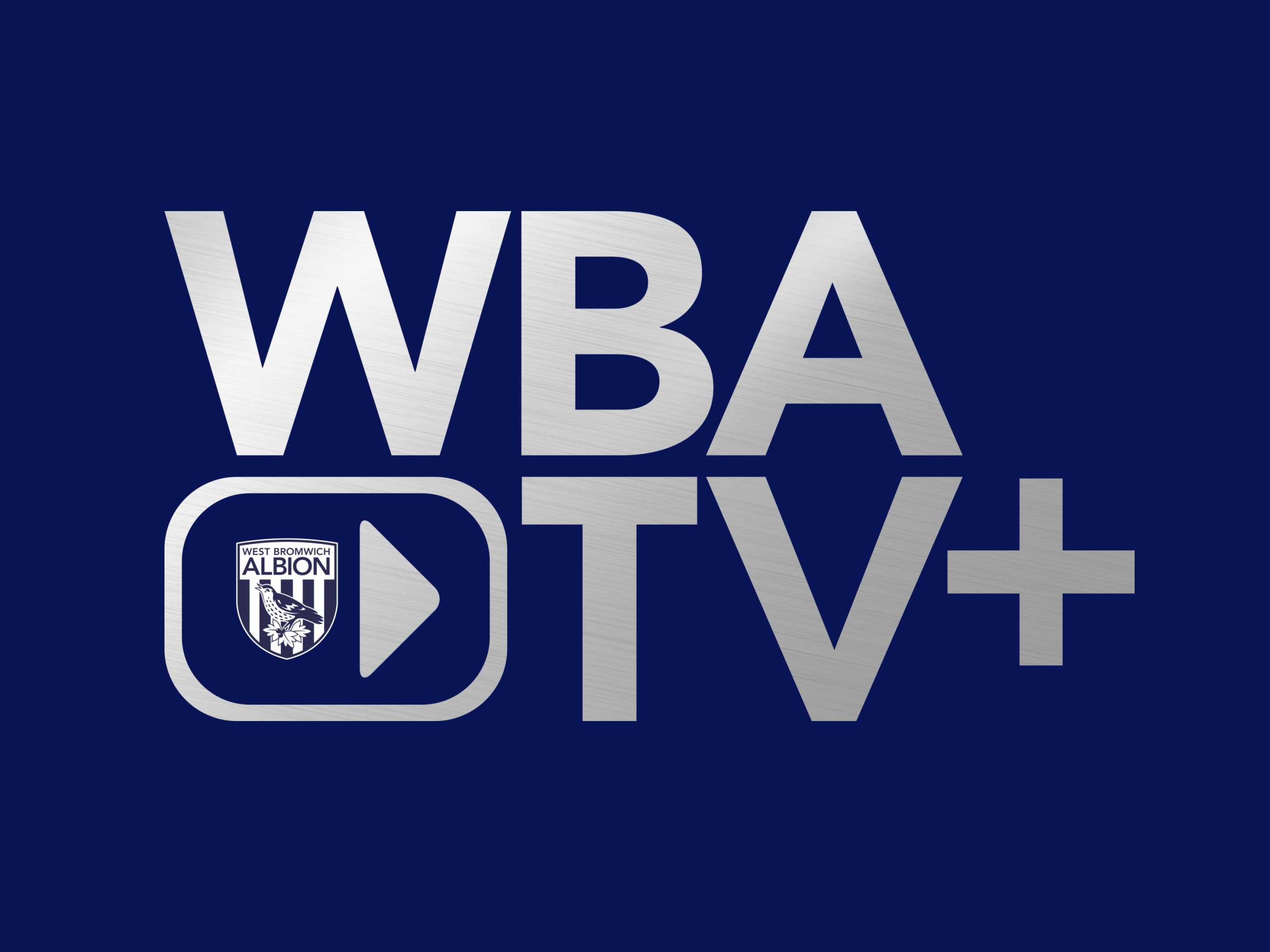 WBA TV+