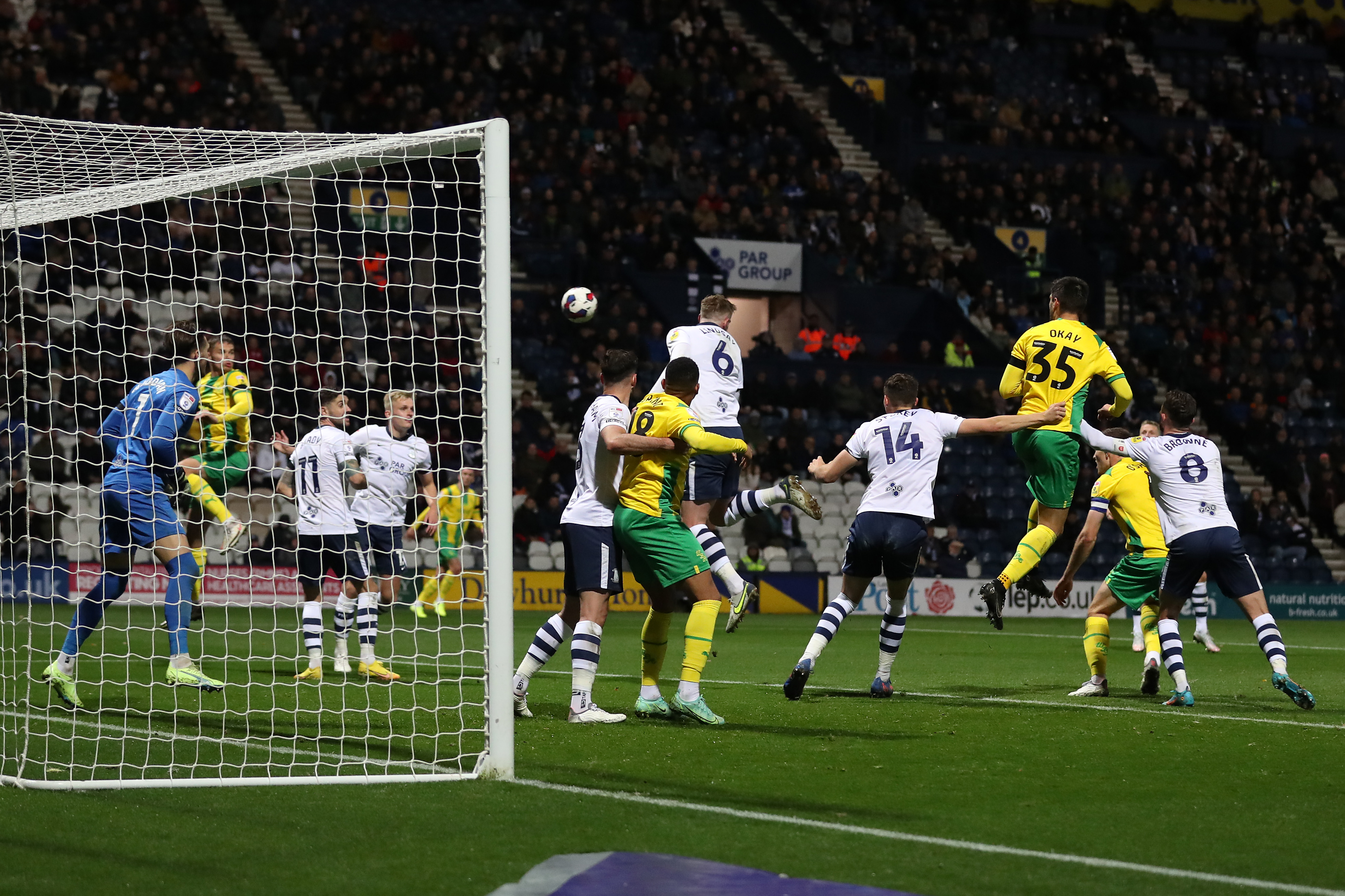 West Brom 4-1 Blackburn Rovers: Brandon Thomas-Asante scores twice in  impressive win for the Baggies, Football News