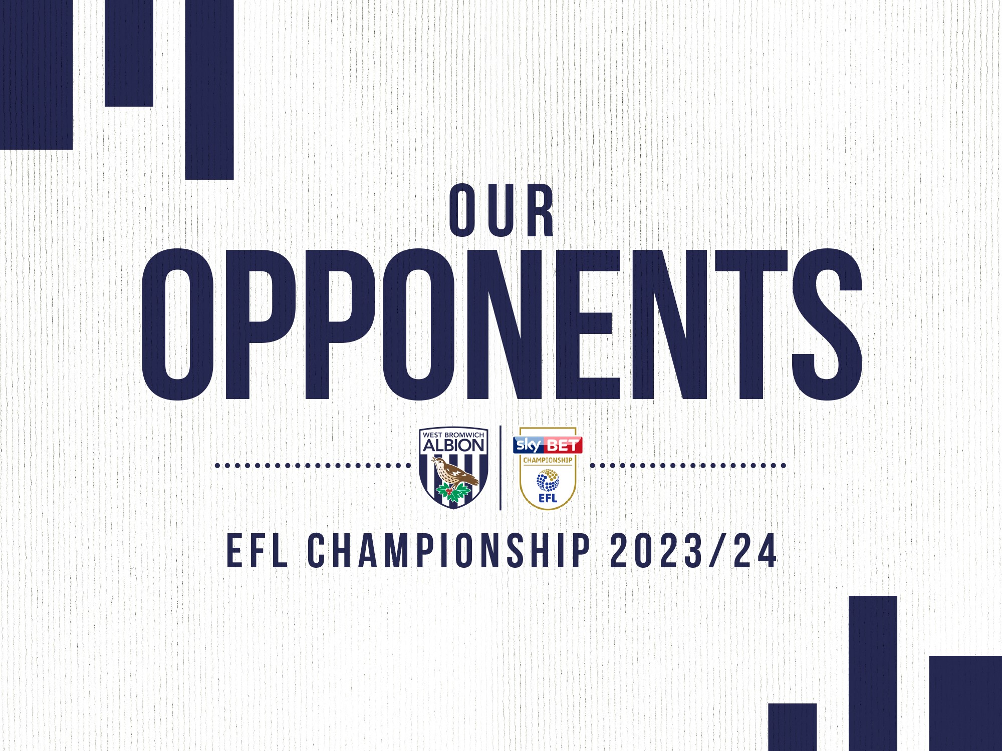 Championship fixtures 2022-23: Your guide to Sunderland's season